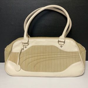 Vintage 2000s Puma shoulder bag